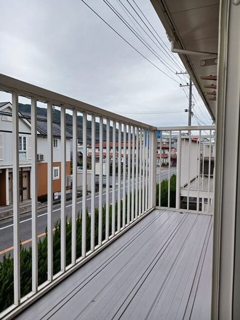 Naikan10 20260325000000 945x630