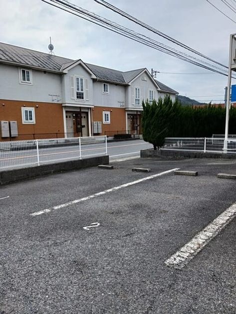 Naikan11 20260325000000 945x630