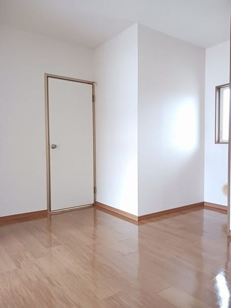 Naikan4 20260325000000 945x630