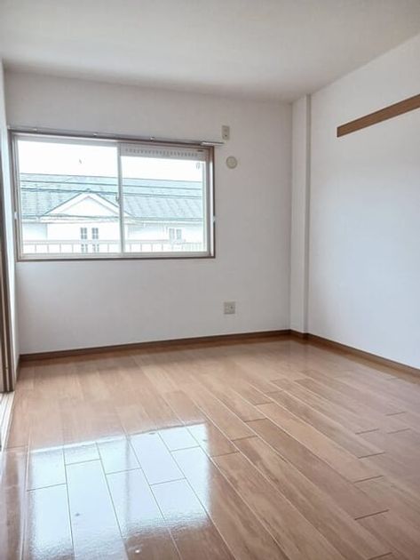 Naikan5 20260325000000 945x630