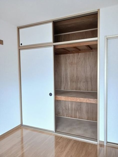 Naikan6 20260325000000 945x630