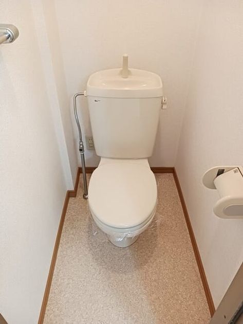 Naikan8 20260325000000 945x630