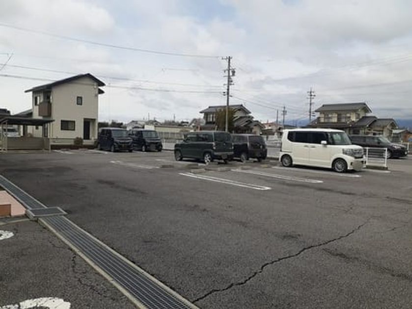 Naikan10 20240404000000 945x630