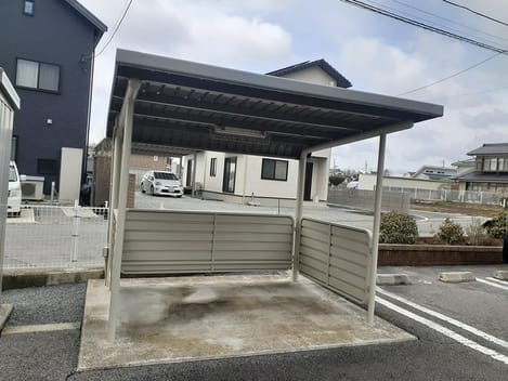 Naikan11 20240404000000