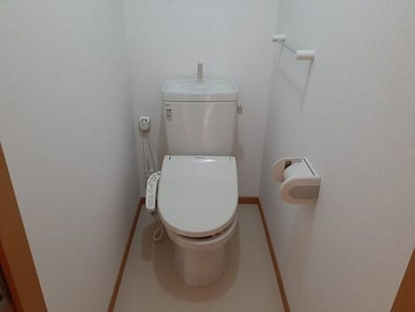 Naikan5 20240404000000 945x630