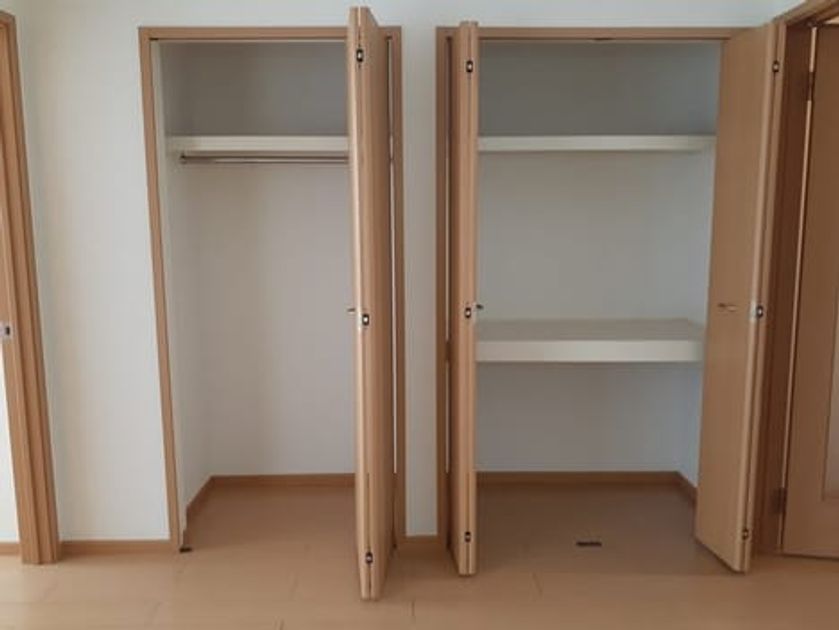 Naikan8 20240404000000 945x630