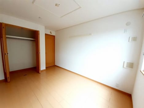 Naikan9 20240404000000