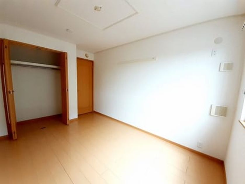 Naikan9 20240404000000 945x630