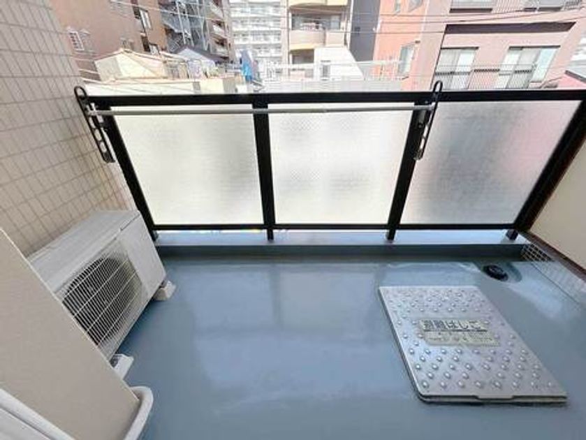 Naikan17 20260612034140 945x630