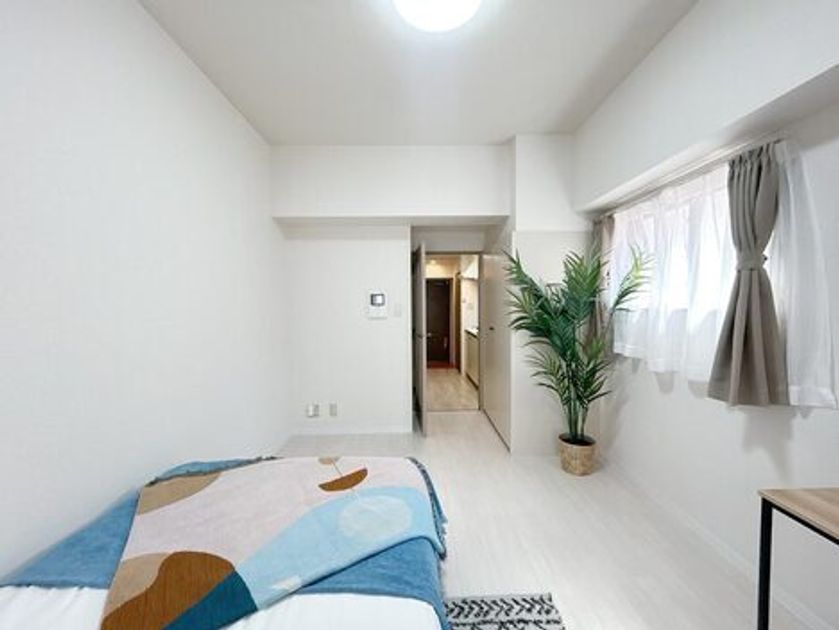 Naikan5 20260612034140 945x630