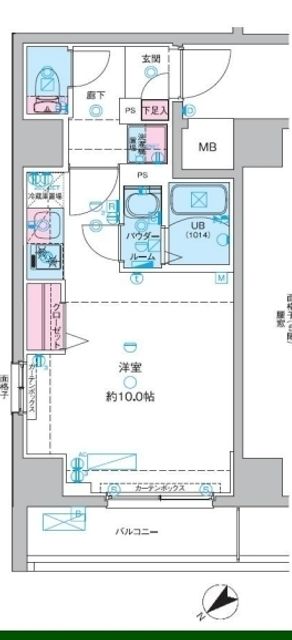 Madori 20260128170024 640x640