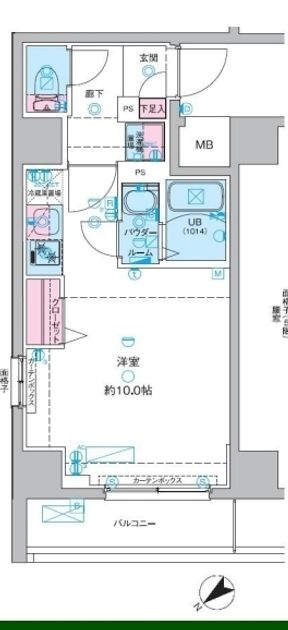 Madori 20260128170024 945x630