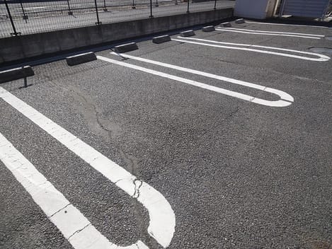 Naikan11 20190518000000