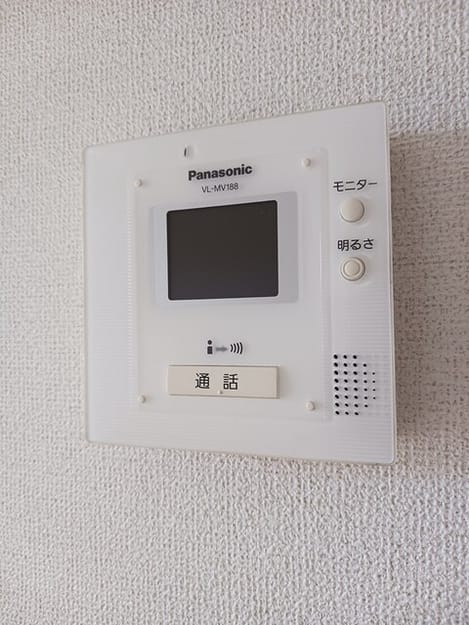 Naikan12 20260413000000