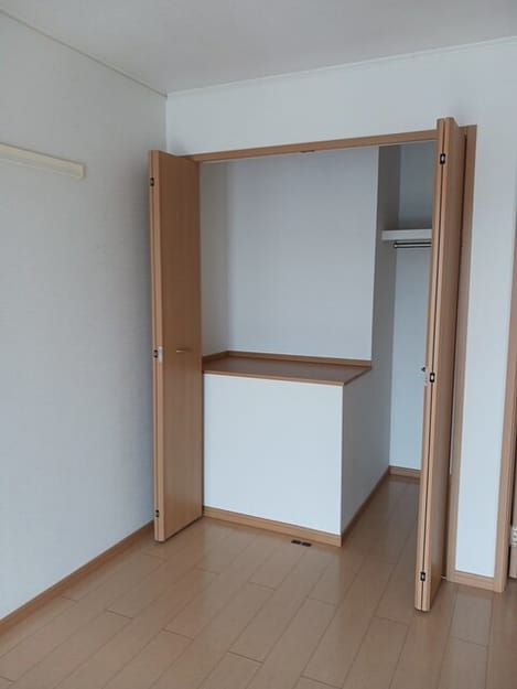 Naikan7 20260413000000