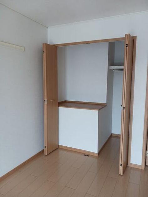 Naikan7 20260413000000 945x630