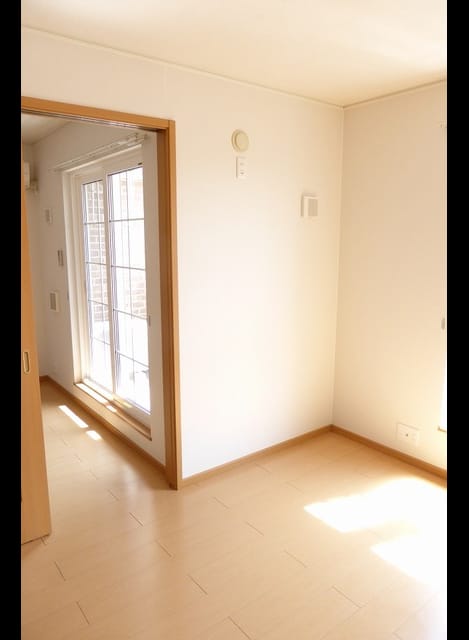 Naikan8 20190518000000