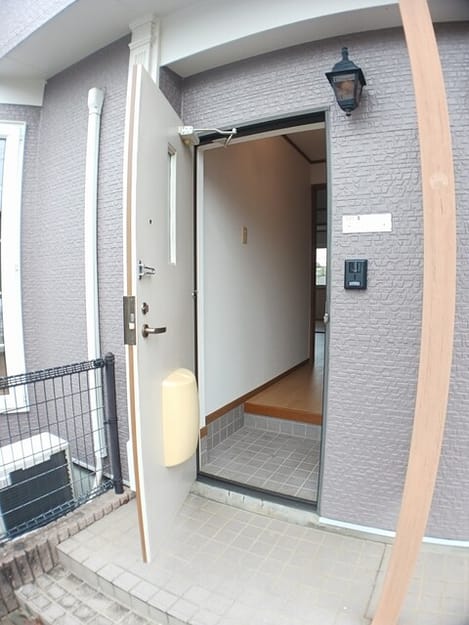 Naikan10 20260424000000