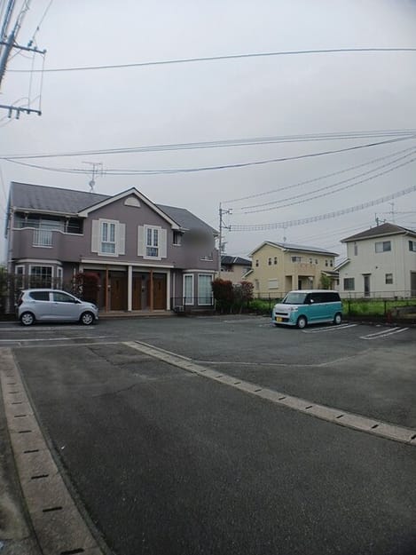 Naikan12 20260424000000