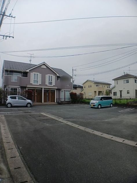 Naikan12 20260424000000 945x630