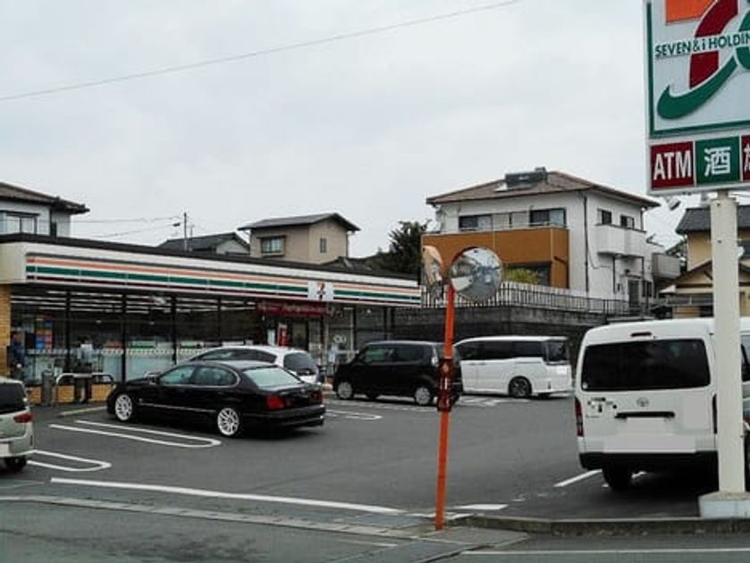 Naikan13 20240213000000 945x630