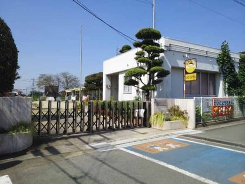 Naikan17 20210226000000 945x630