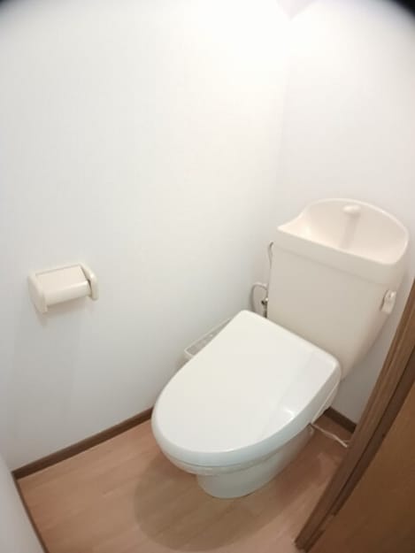 Naikan5 20260424000000