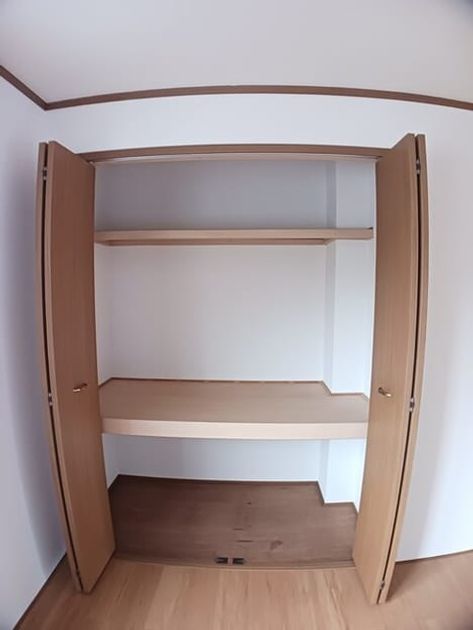 Naikan8 20260424000000 945x630