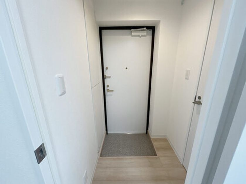 Naikan15 20260611191756 945x630