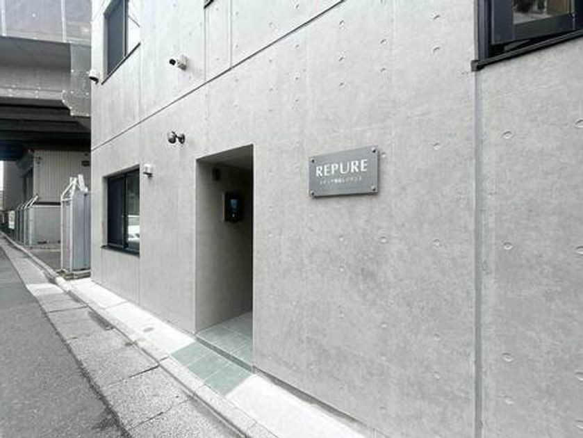 Naikan16 20260611191756 945x630