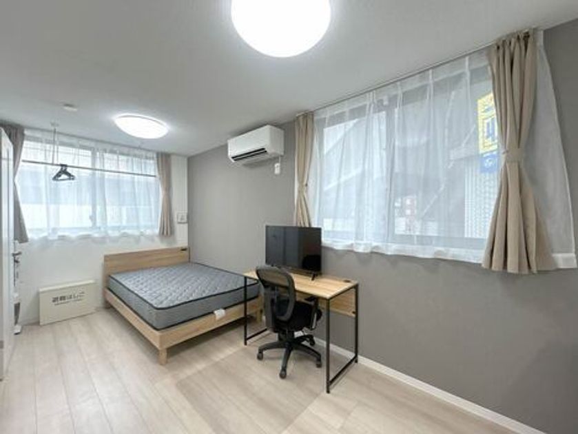 Naikan2 20260611191756 945x630