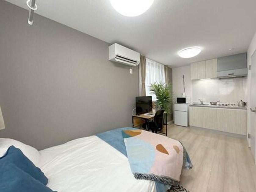 Naikan5 20260611191756 945x630
