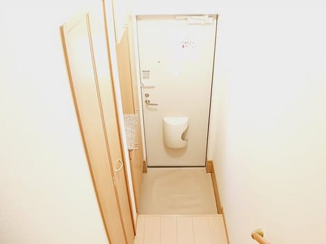 Naikan10 20260423000000