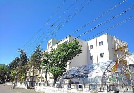 Naikan16 20240308000000
