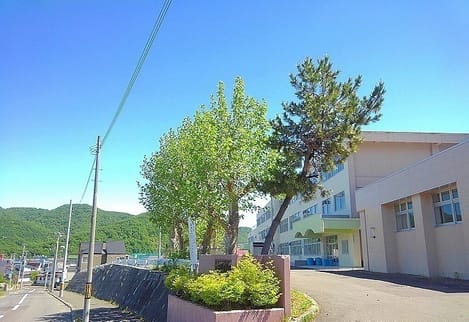 Naikan17 20240308000000