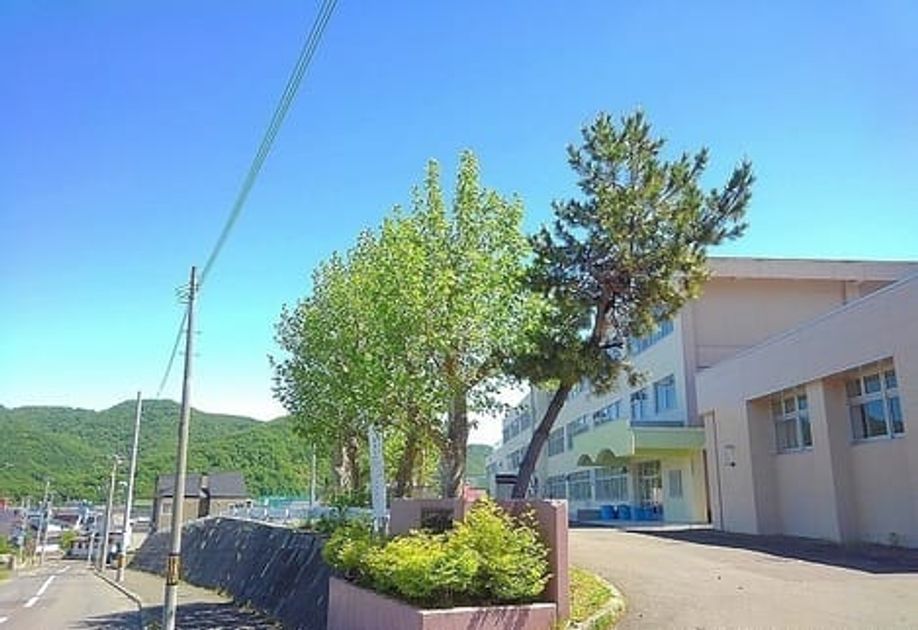 Naikan17 20240308000000 945x630