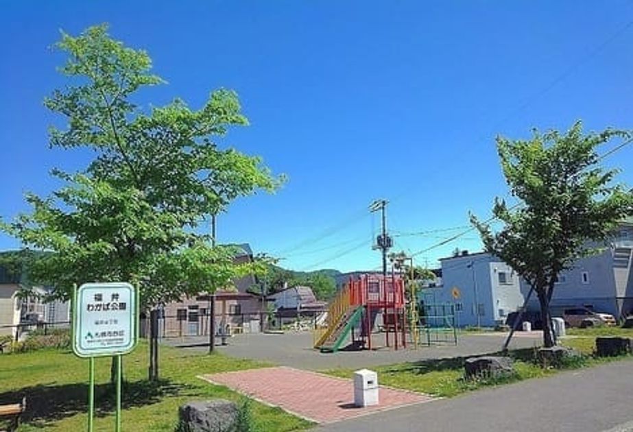 Naikan18 20240308000000 945x630
