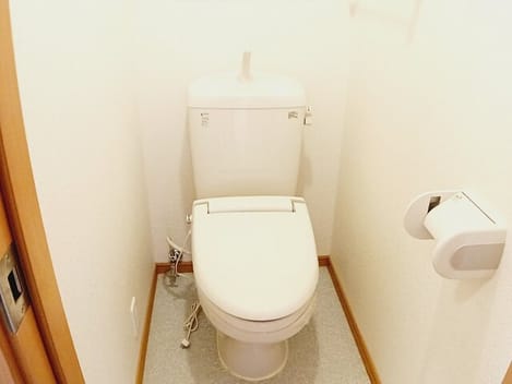 Naikan5 20260423000000