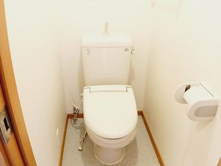 Naikan5 20260423000000 945x630