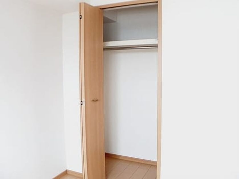 Naikan7 20260423000000 945x630