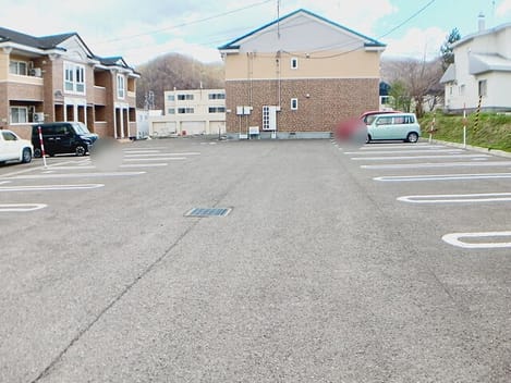 Naikan8 20260423000000