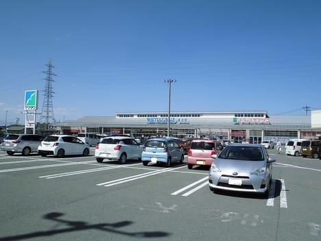 Naikan14 20210730000000