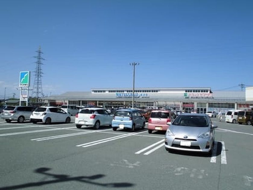 Naikan14 20210730000000 945x630