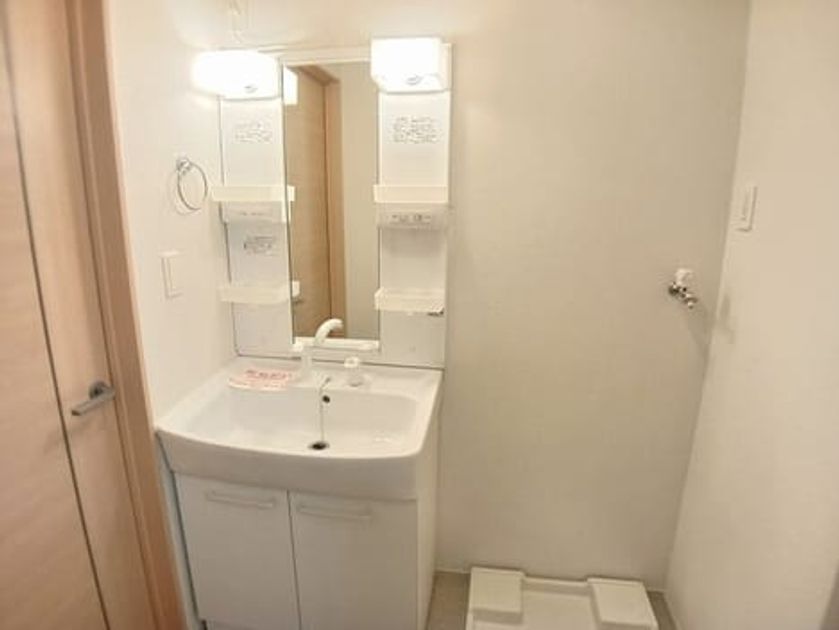Naikan5 20260331000000 945x630