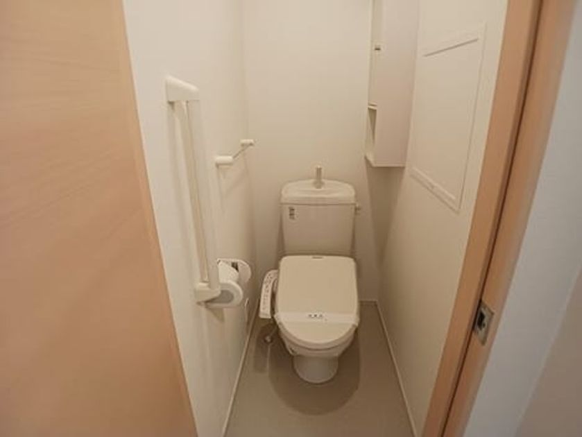 Naikan6 20260331000000 945x630