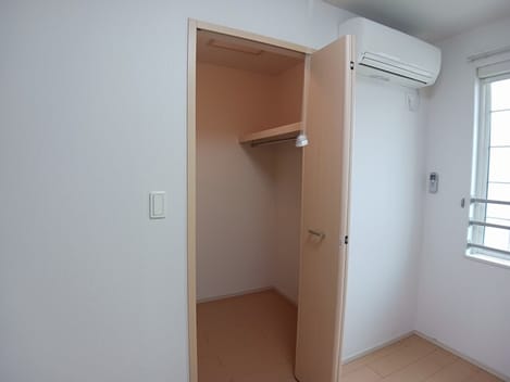 Naikan7 20260331000000
