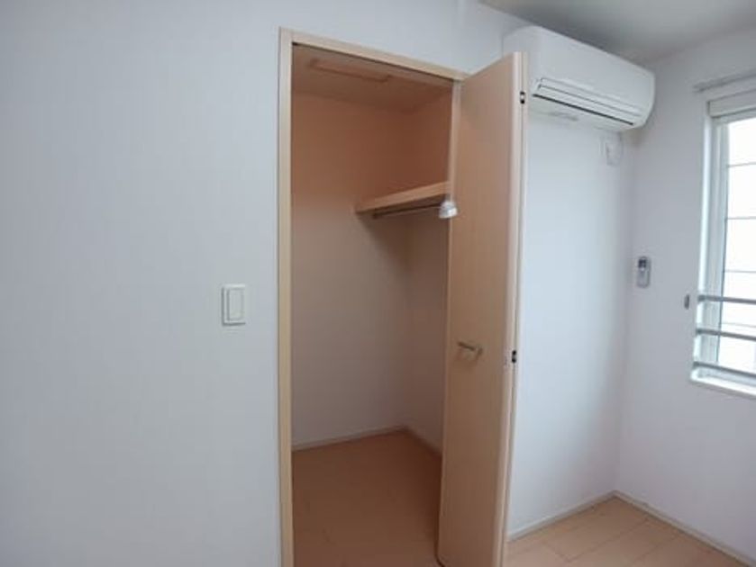 Naikan7 20260331000000 945x630