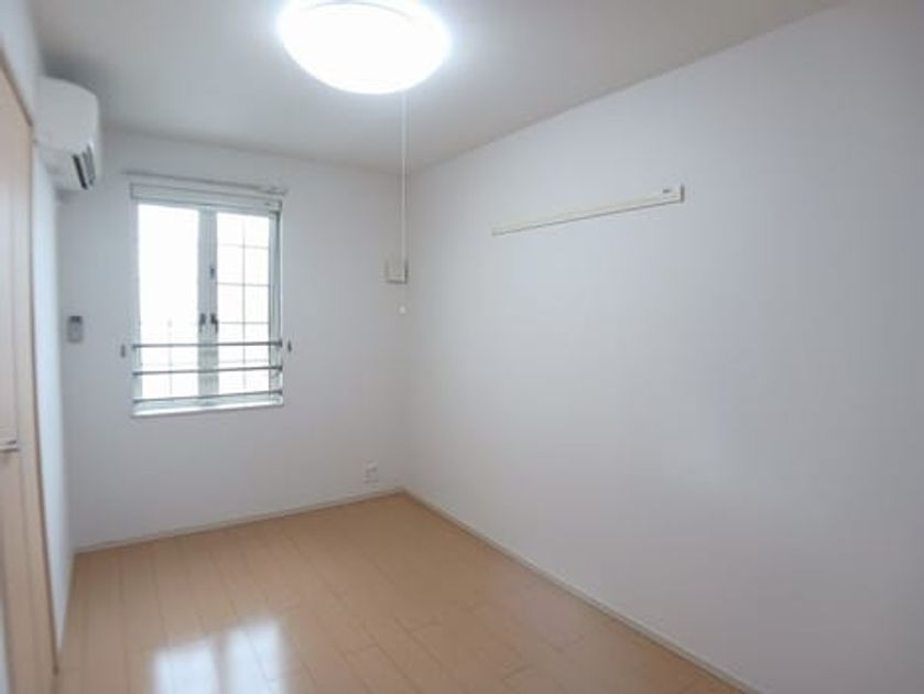 Naikan8 20260331000000 945x630