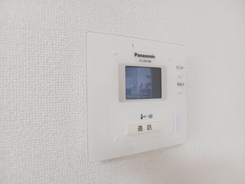 Naikan9 20260331000000 945x630