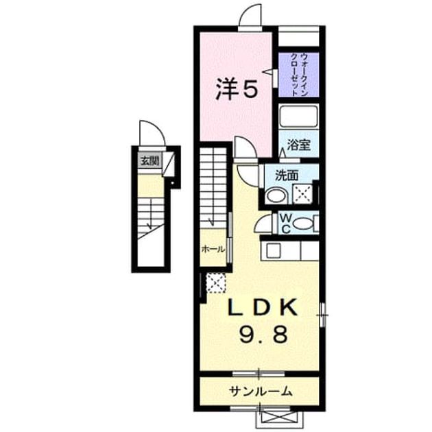 Madori 20220603000000 945x630